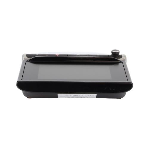 Image Ecran GPS - CITROEN C3 3