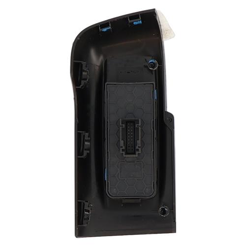 Image Interrupteur de leve vitre avant gauche - CITROEN C3 3