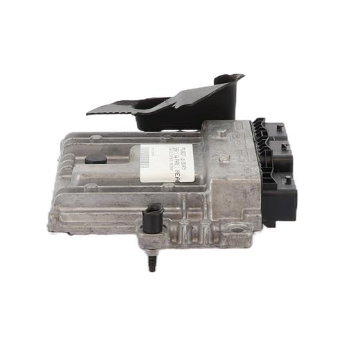 Image Calculateur moteur - PEUGEOT 508 1 SW