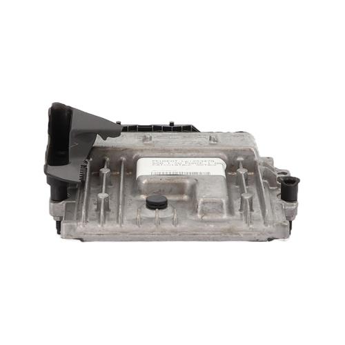 Image Calculateur moteur - PEUGEOT 508 1 SW