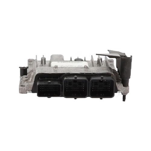 Image Calculateur moteur - PEUGEOT 508 1 SW