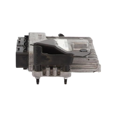 Image Calculateur moteur - PEUGEOT 508 1 SW