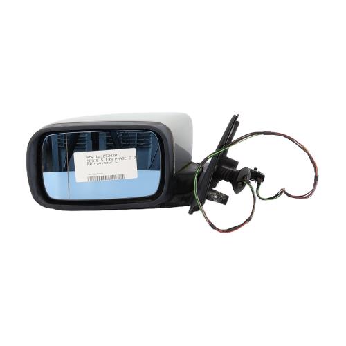 Image Retroviseur gauche - BMW SERIE 5 E39
