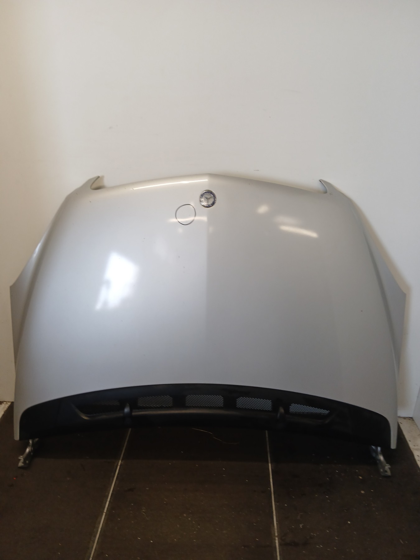 Pièce Auto