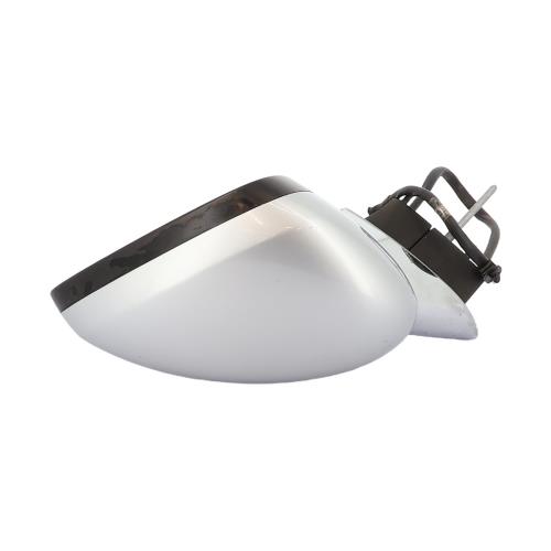 Image Retroviseur droit - CITROEN C3 2