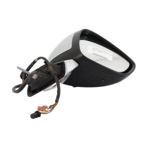Image Retroviseur droit - CITROEN C3 2