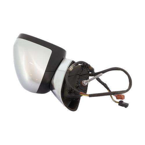 Image Retroviseur droit - CITROEN C3 2
