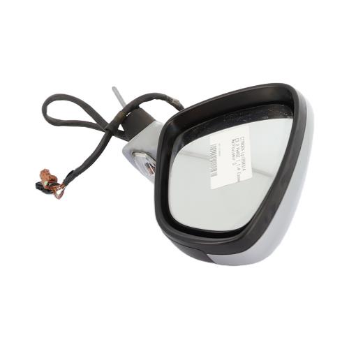 Image Retroviseur droit - CITROEN C3 2