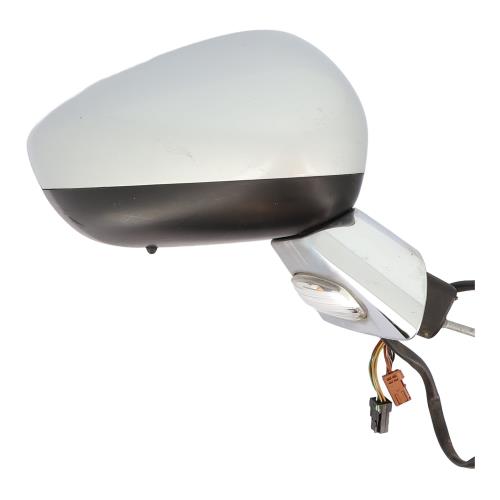 Image Retroviseur droit - CITROEN C3 2