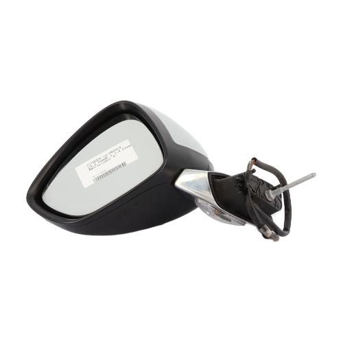 Image Retroviseur gauche - CITROEN C3 2