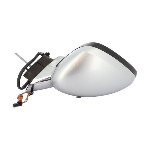Image Retroviseur gauche - CITROEN C3 2