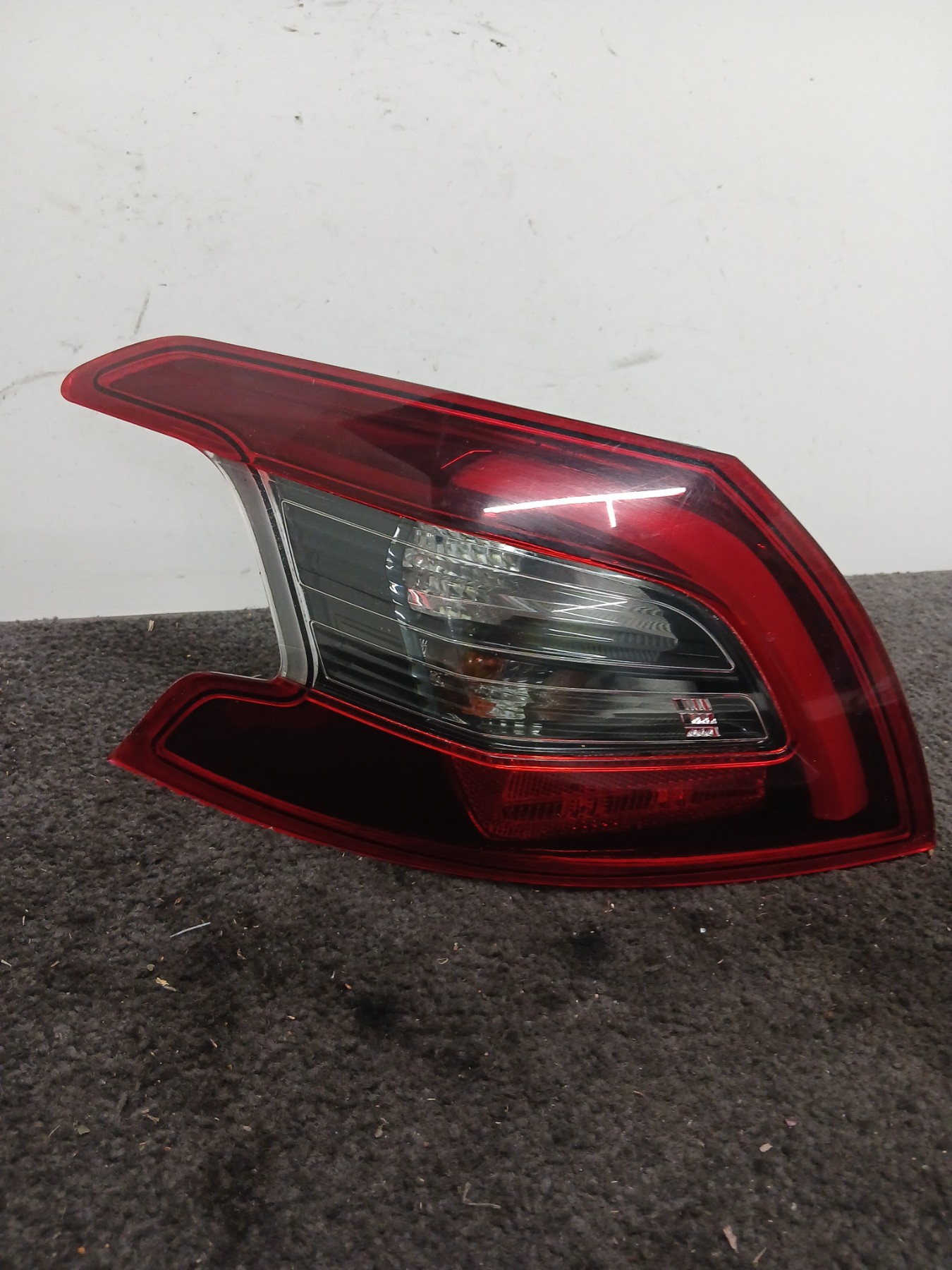 Pièce Auto