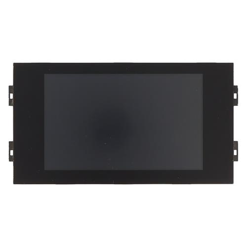 Image Ecran GPS - PEUGEOT 308 2