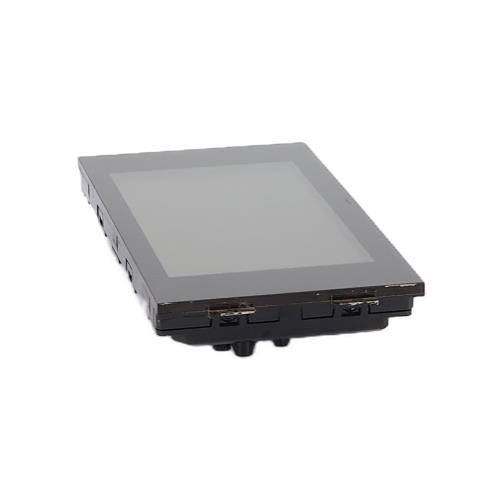 Image Ecran GPS - PEUGEOT 308 2