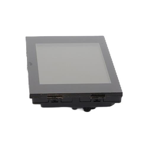 Image Ecran GPS - PEUGEOT 308 2