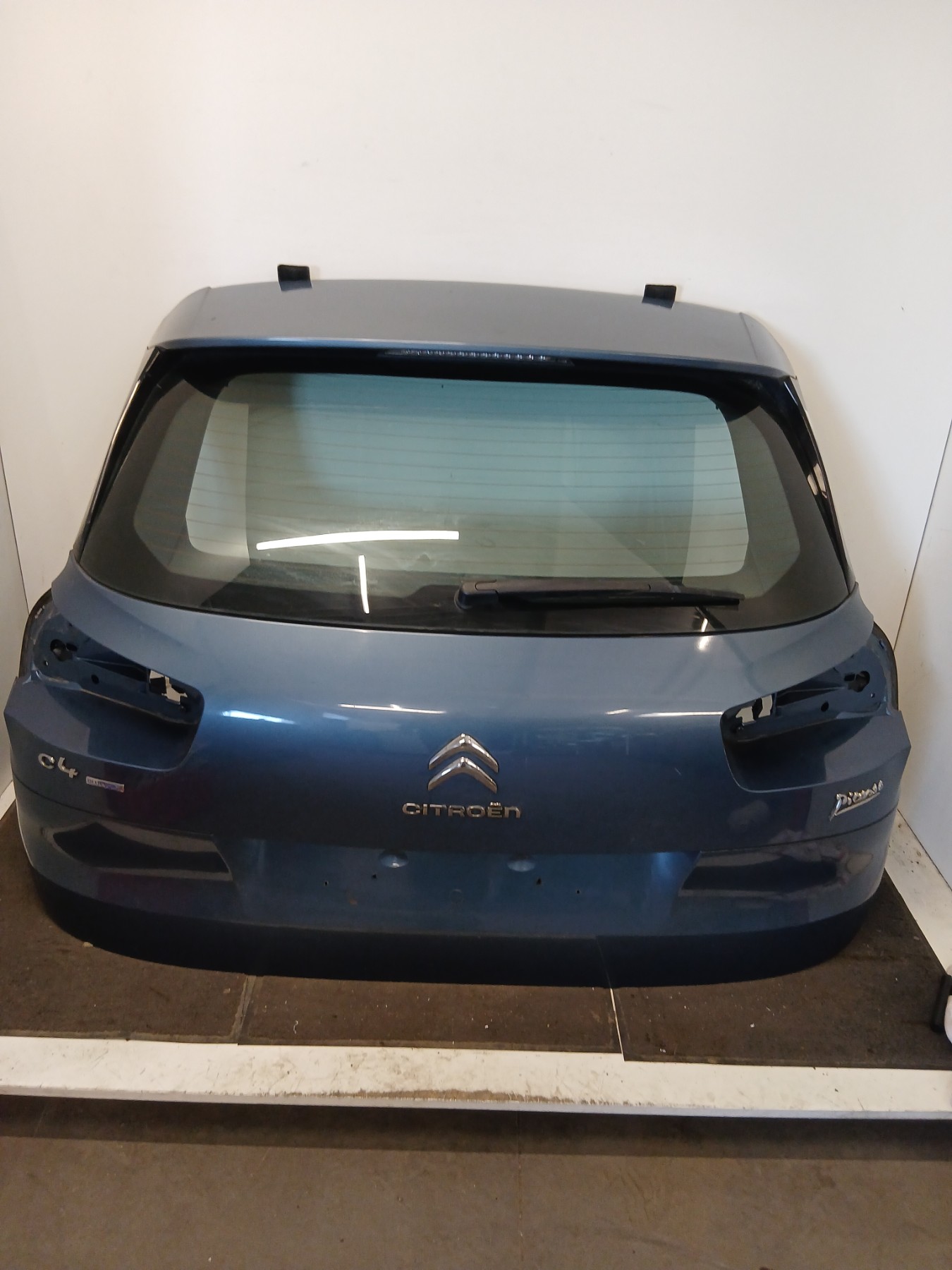 Pièce Auto