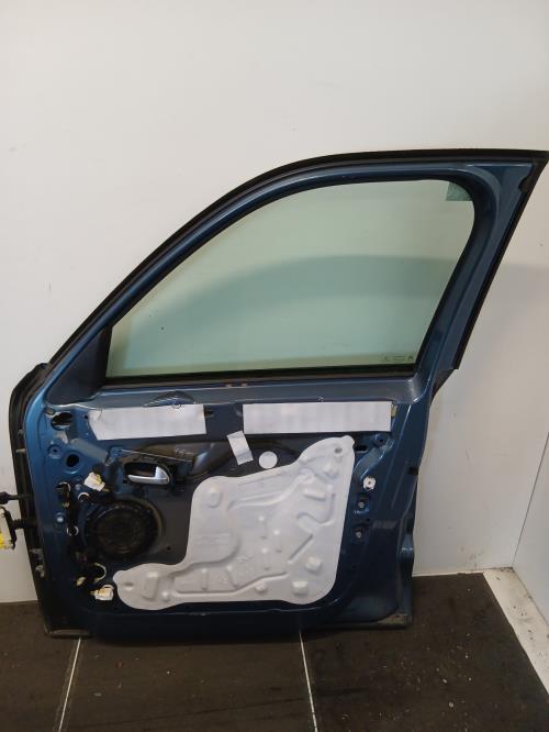Image Porte avant droit - CITROEN C4 PICASSO 2