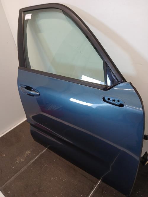 Image Porte avant droit - CITROEN C4 PICASSO 2