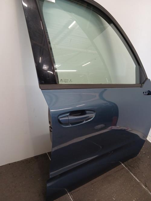 Image Porte avant droit - CITROEN C4 PICASSO 2