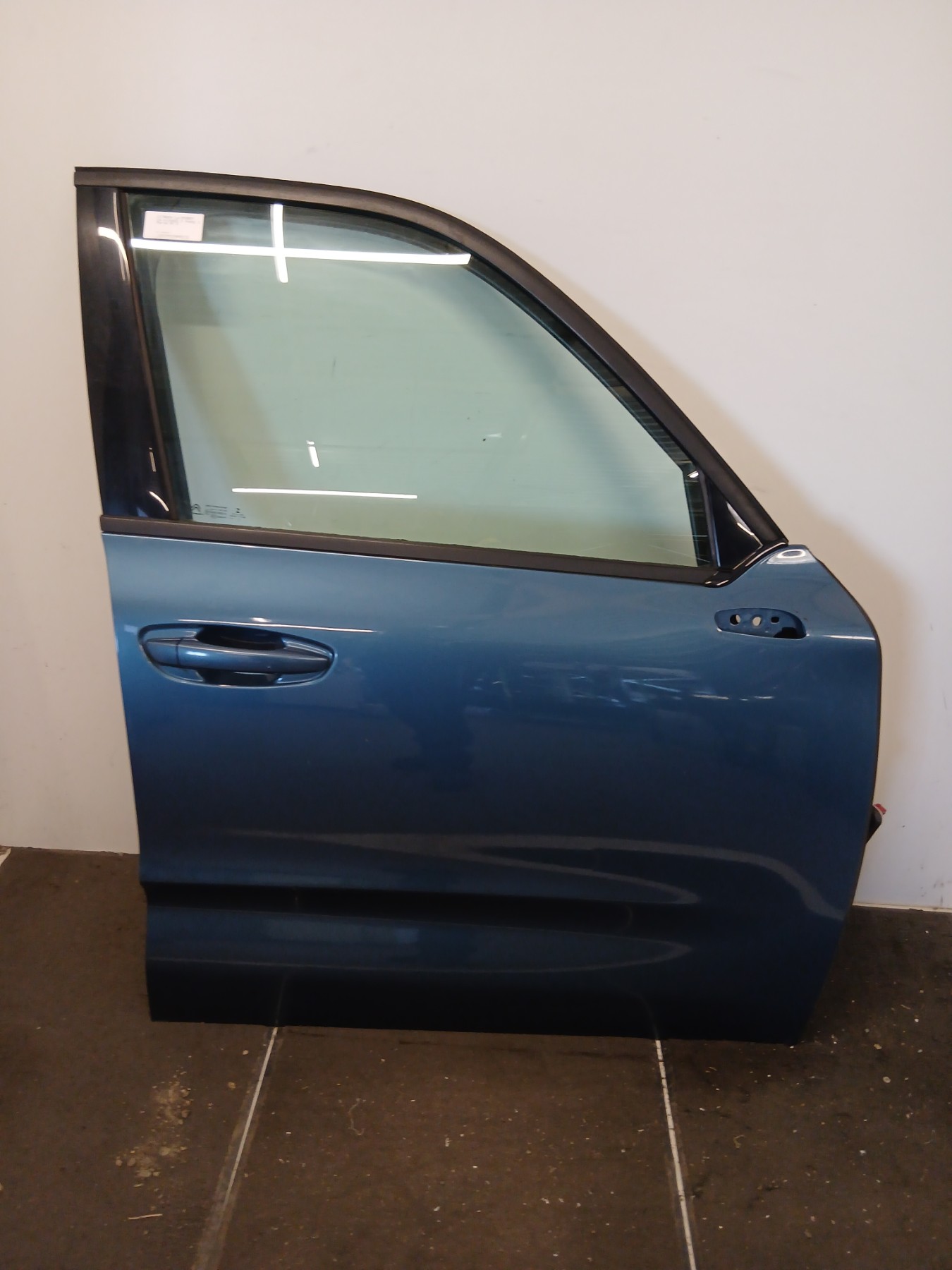 Pièce Auto