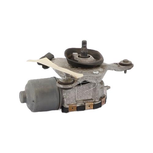 Image Moteur essuie glace avant gauche - CITROEN C4 PICASSO 2