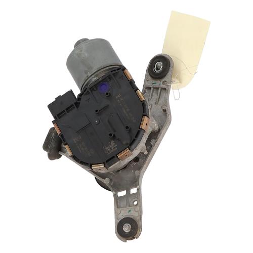 Image Moteur essuie glace avant gauche - CITROEN C4 PICASSO 2