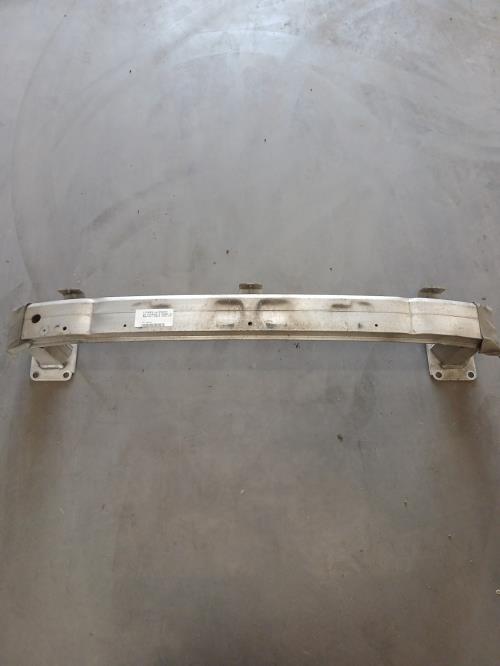 Image Renfort pare choc avant (traverse) - CITROEN C4 PICASSO 2