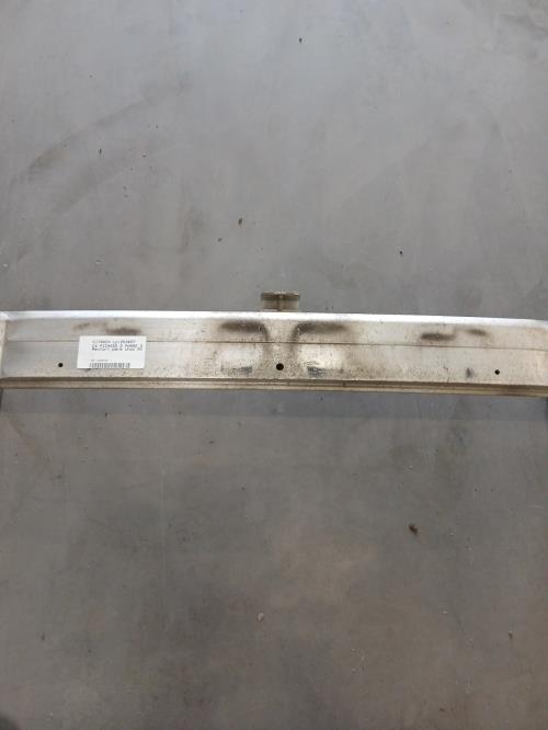 Image Renfort pare choc avant (traverse) - CITROEN C4 PICASSO 2