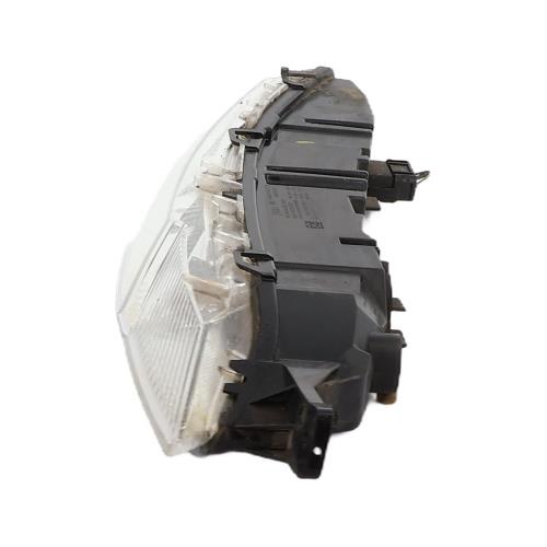 Image Feu diurne avant droit - CITROEN C4 PICASSO 2