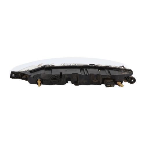 Image Feu diurne avant droit - CITROEN C4 PICASSO 2