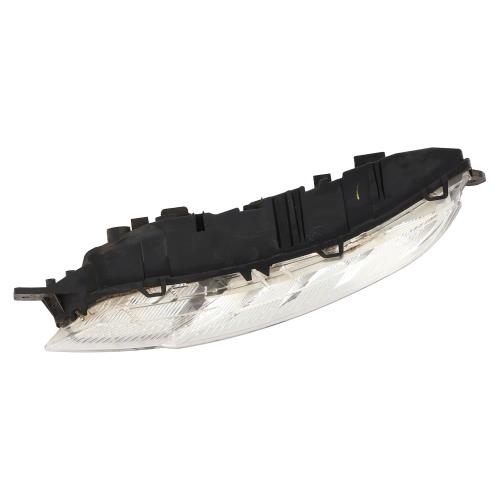 Image Feu diurne avant gauche - CITROEN C4 PICASSO 2