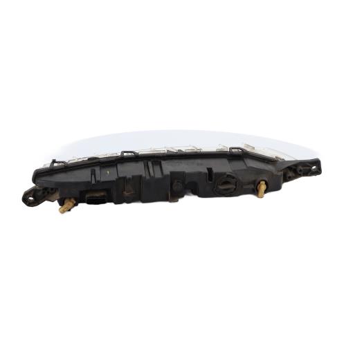 Image Feu diurne avant gauche - CITROEN C4 PICASSO 2
