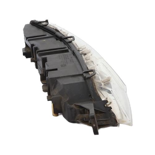 Image Feu diurne avant gauche - CITROEN C4 PICASSO 2