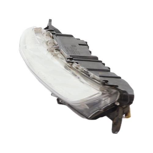 Image Feu diurne avant gauche - CITROEN C4 PICASSO 2
