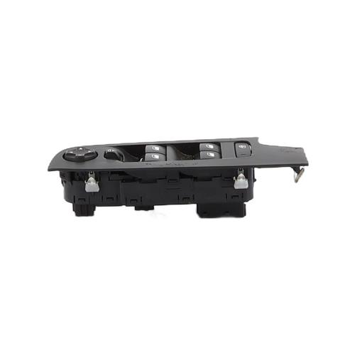 Image Interrupteur de leve vitre avant gauche - CITROEN C4 PICASSO 2