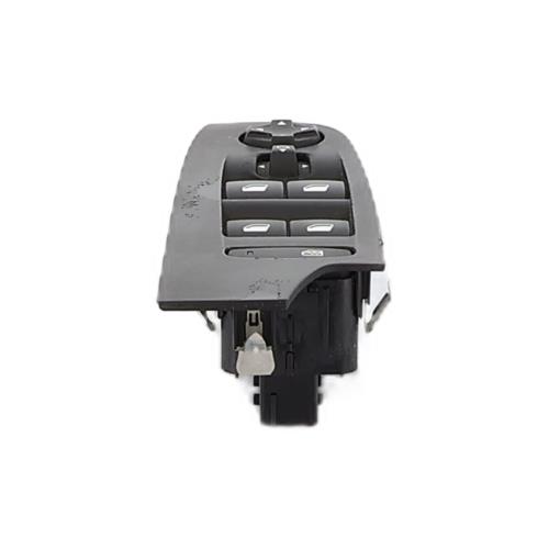 Image Interrupteur de leve vitre avant gauche - CITROEN C4 PICASSO 2
