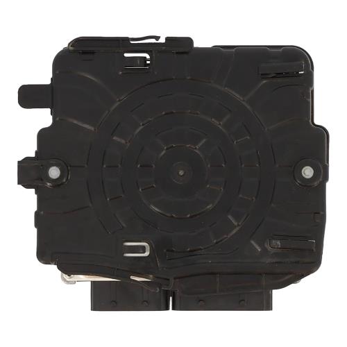 Image Calculateur moteur - CITROEN C3 AIRCROSS 1