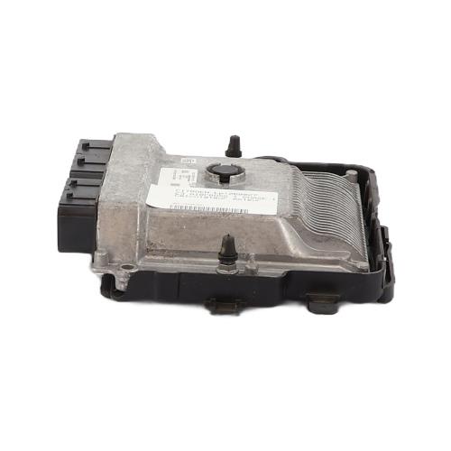 Image Calculateur moteur - CITROEN C3 AIRCROSS 1