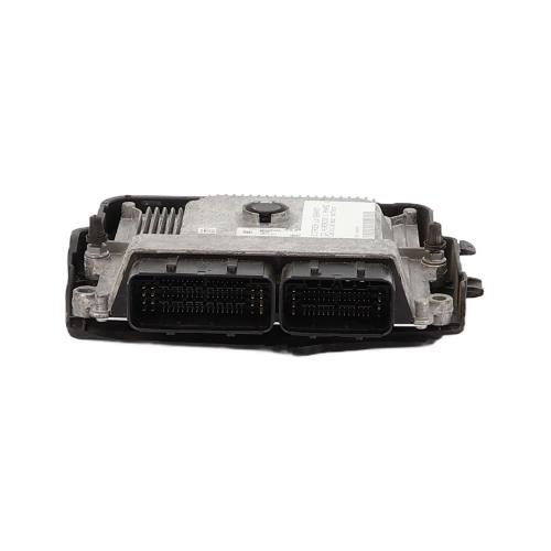 Image Calculateur moteur - CITROEN C3 AIRCROSS 1