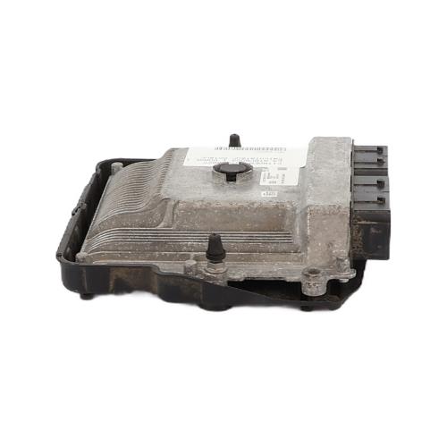 Image Calculateur moteur - CITROEN C3 AIRCROSS 1