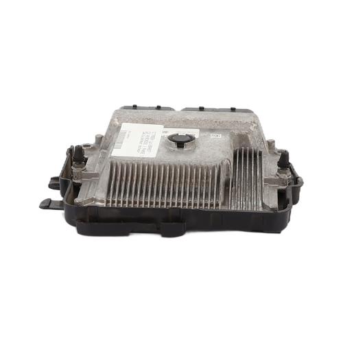 Image Calculateur moteur - CITROEN C3 AIRCROSS 1