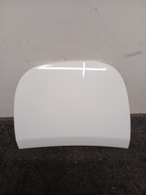 Image Trappe d'essence - CITROEN C3 AIRCROSS 1