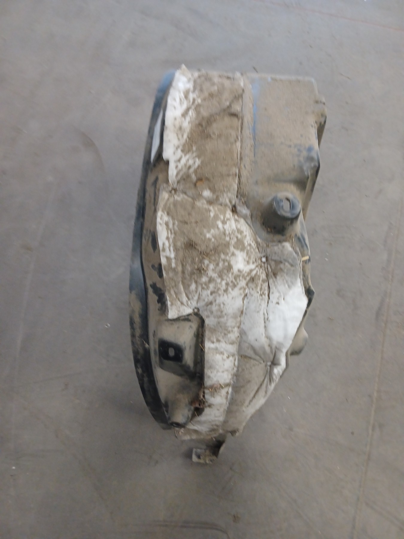 Pièce Auto