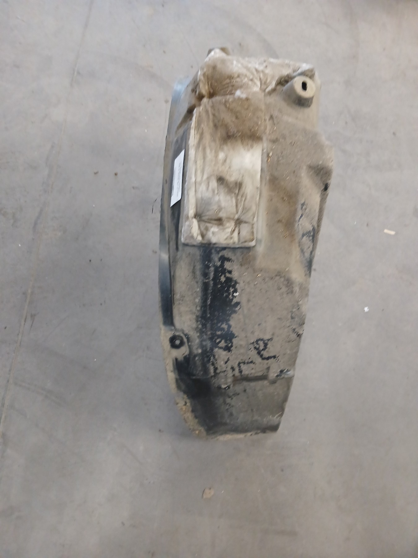 Pièce Auto