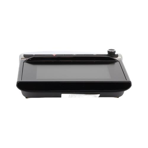 Image Ecran GPS - CITROEN C3 AIRCROSS 1