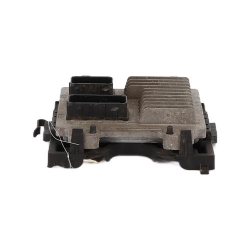 Image Calculateur moteur - OPEL CORSA E