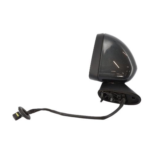 Image Retroviseur gauche - OPEL CORSA E