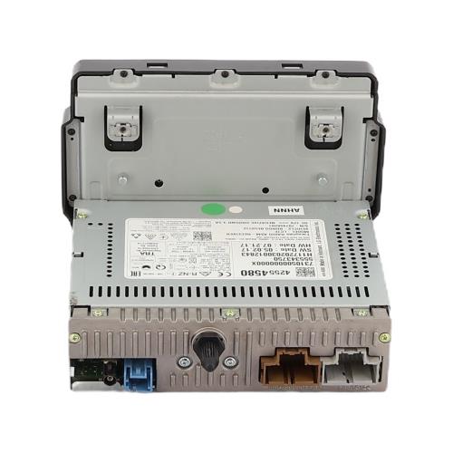Image Ecran GPS - OPEL CORSA E