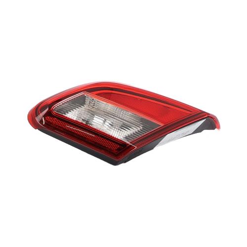 Image Feu arriere secondaire droit (feux) - OPEL CORSA E