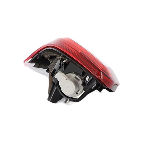 Image Feu arriere secondaire droit (feux) - OPEL CORSA E